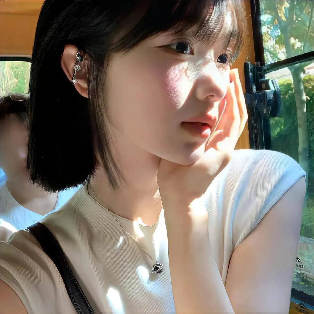 兰闺飞凤
