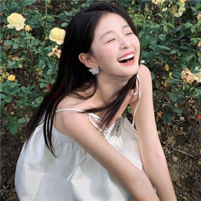 女人的碎片