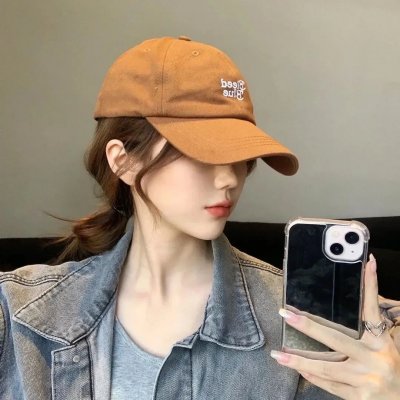 女人有话说第一季