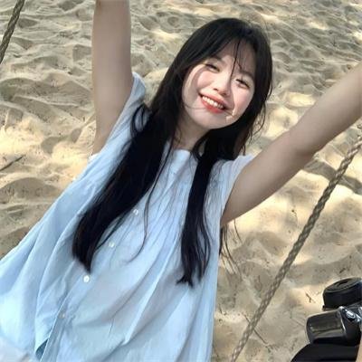 仙宠