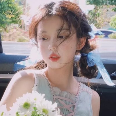 太空百合战斗姬