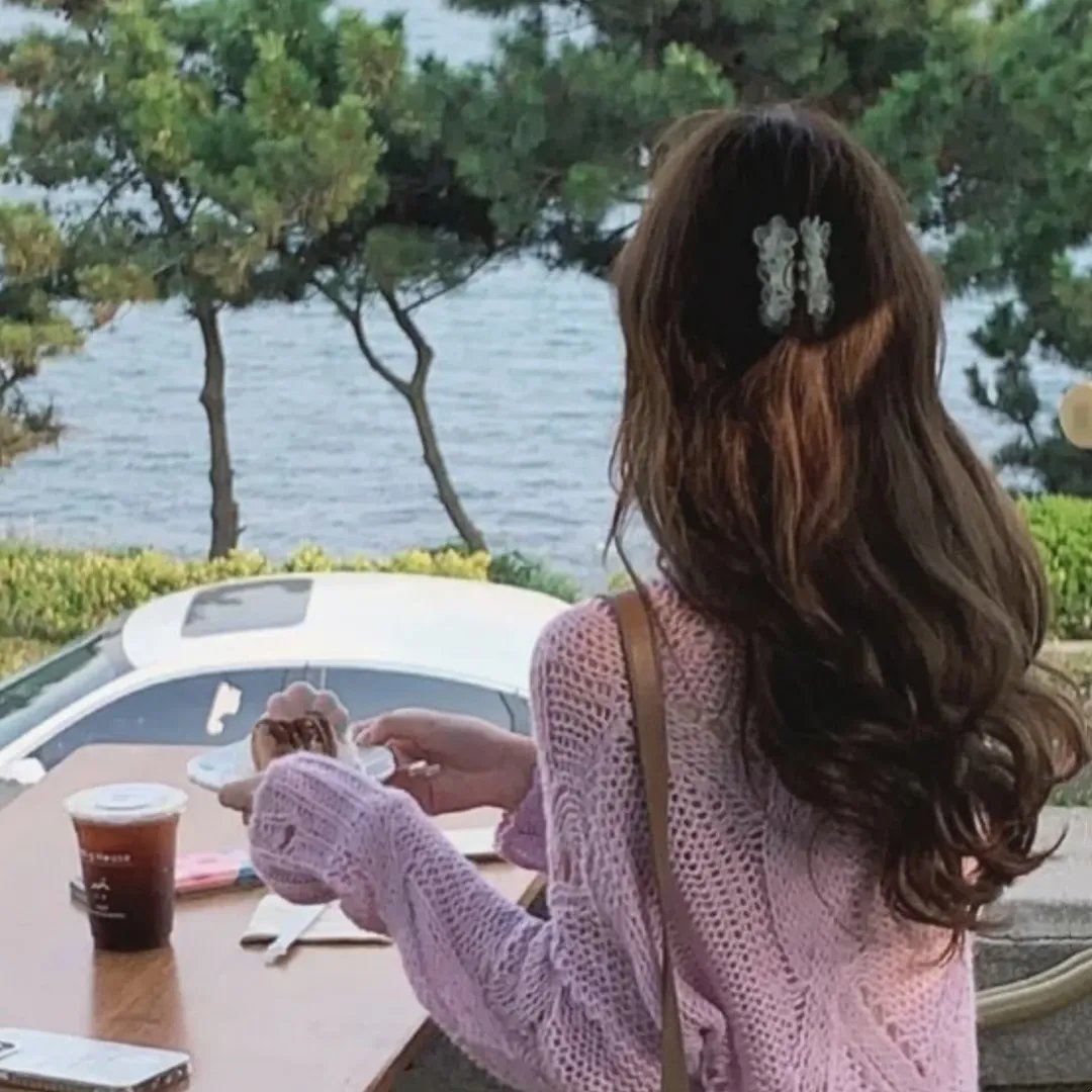 火葬大海