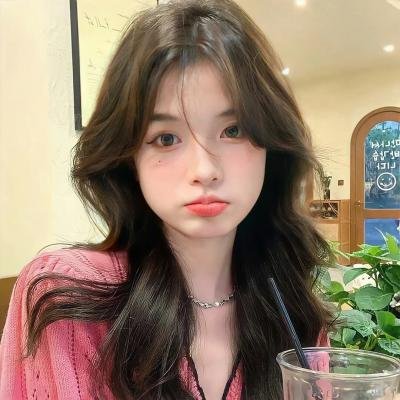 终极英豪