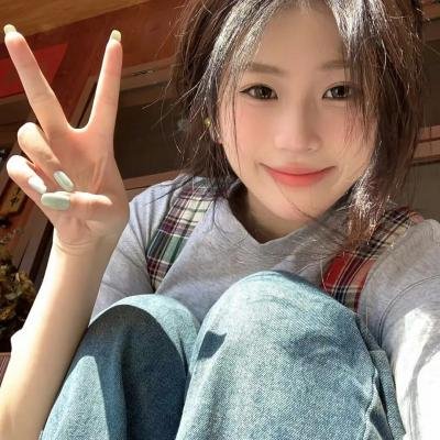 声临其境 宝藏配音间