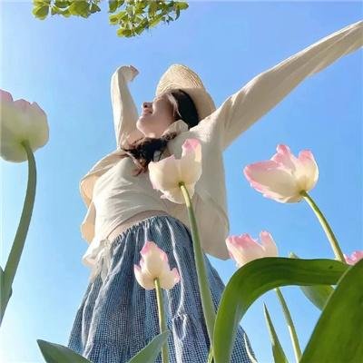 妙探父子兵