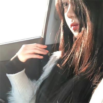 拯救小鼠拉菲