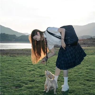 阿孖有难