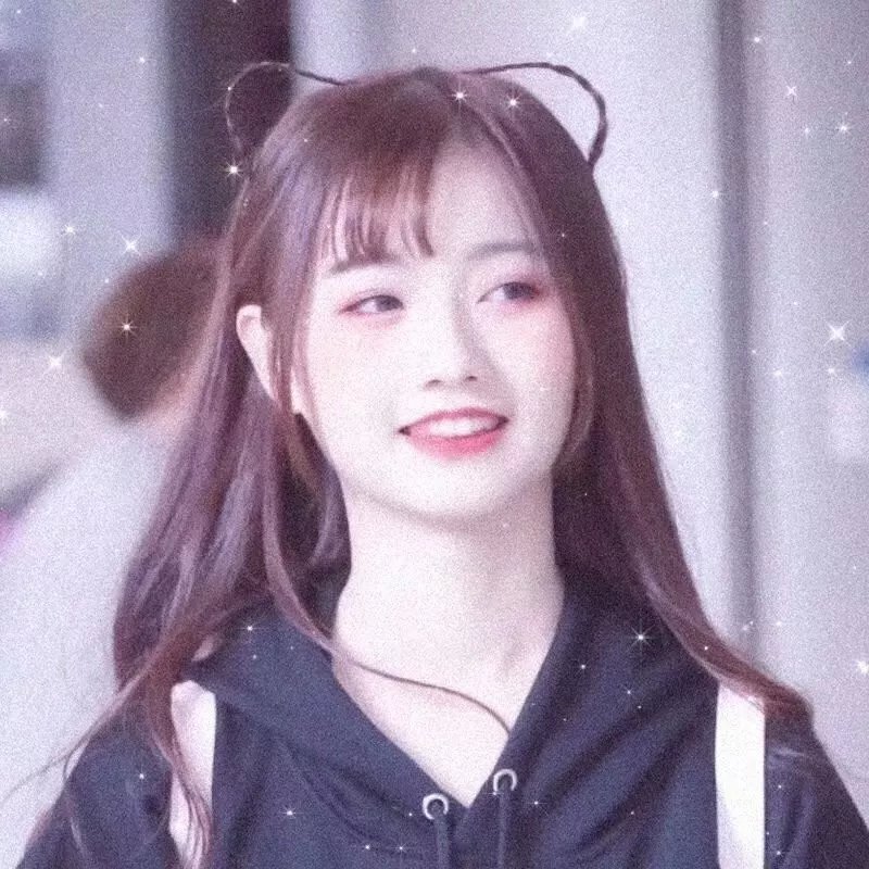 流行歌星:永不停歇