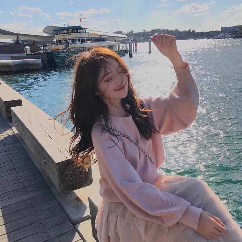 风流情孽