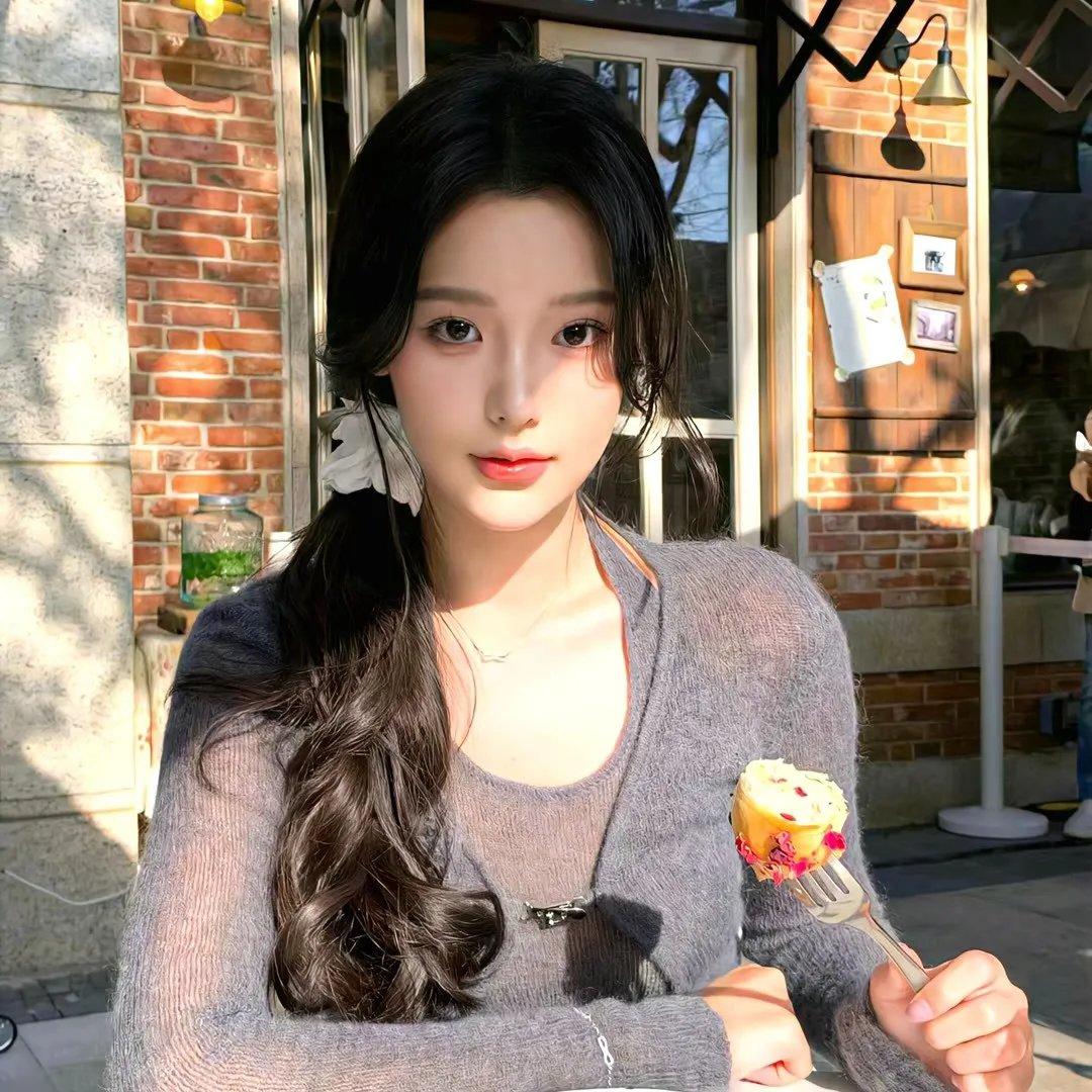 小龙虾游山庄