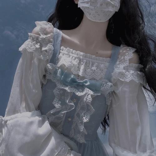 亡灵