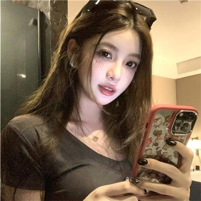 奇妙的朋友