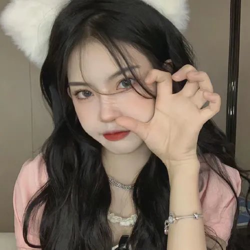 小鬼特务