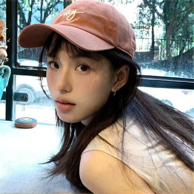 一个小印第安人