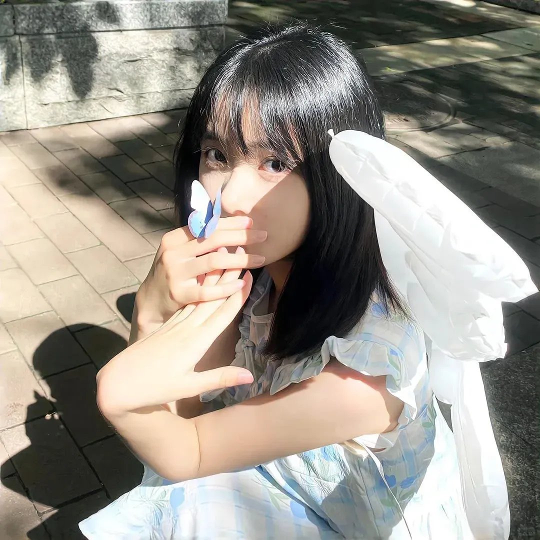 糟糠贤妻