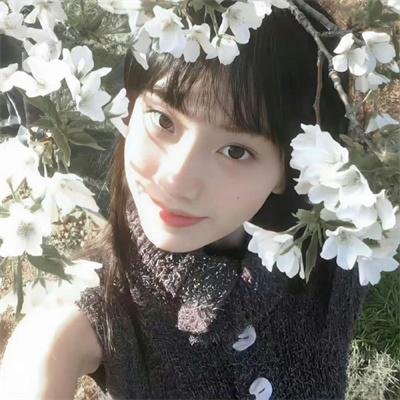 印第安传奇