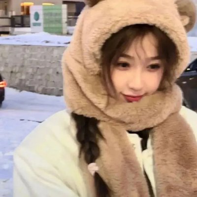 中国蓝盔