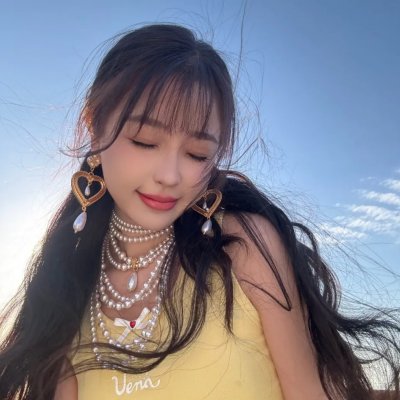 妈呀!好好玩