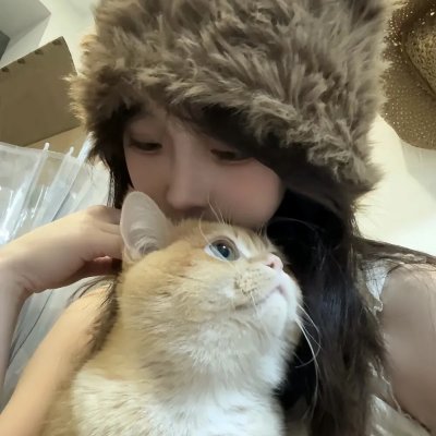 冰雪间谍