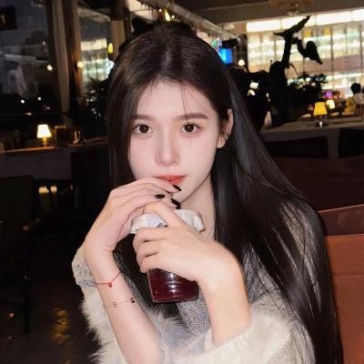 乐队唱聊吧
