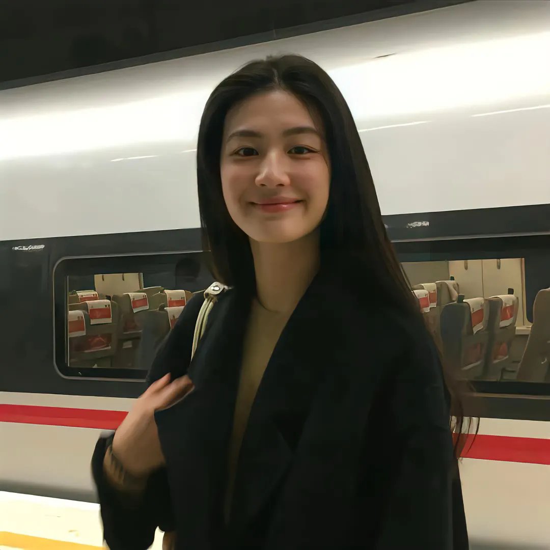 美国派:集体露营