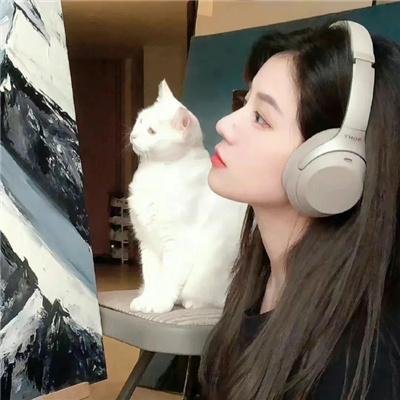超级少女